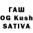 КОКАИН FishScale Weegee Archives