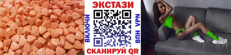 купить закладку Каменногорск ЭКСТАЗИ TESLA